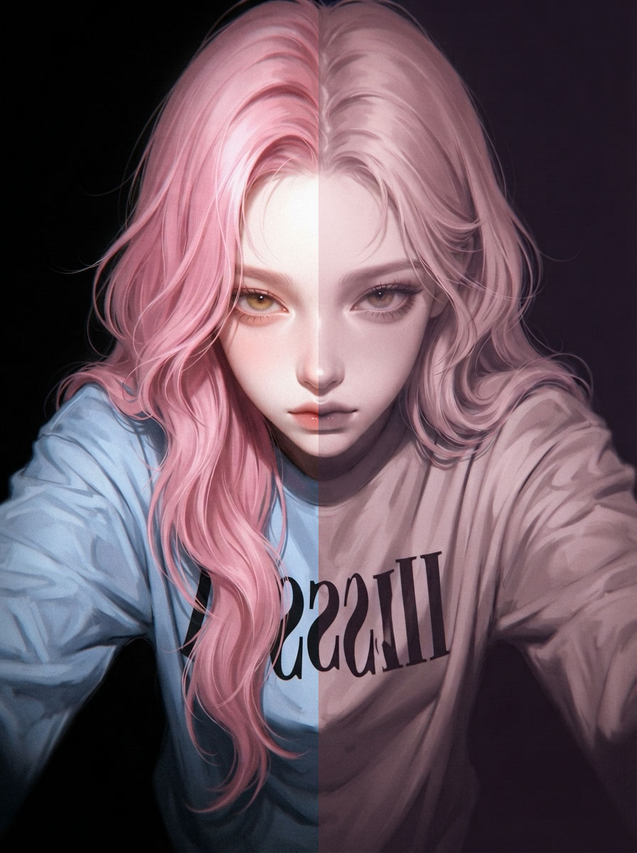 Цвет 2