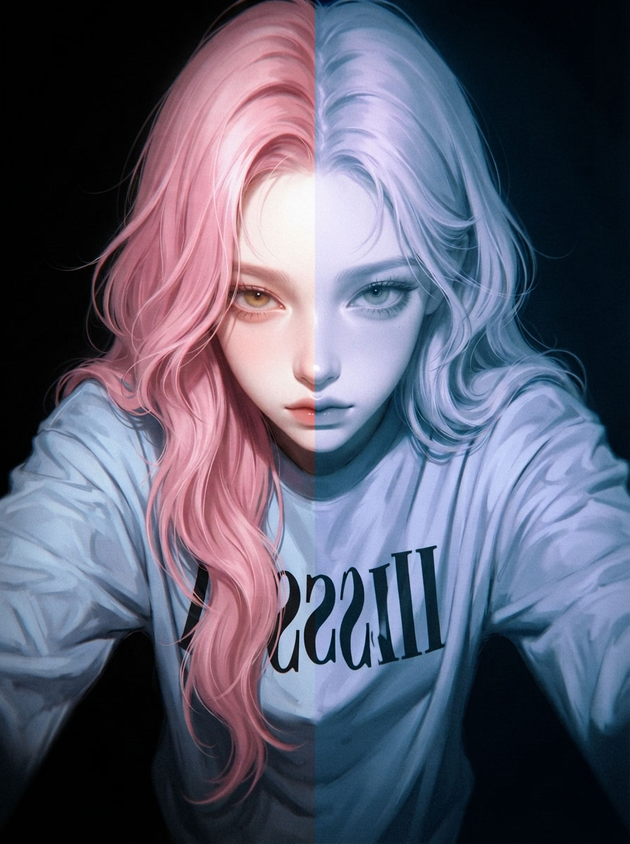 Цвет 3