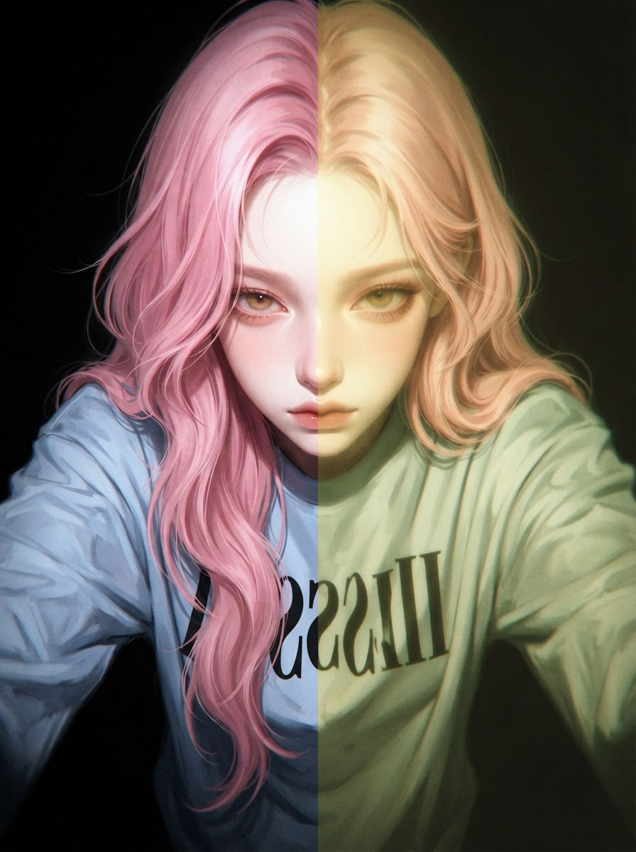 Цвет 6