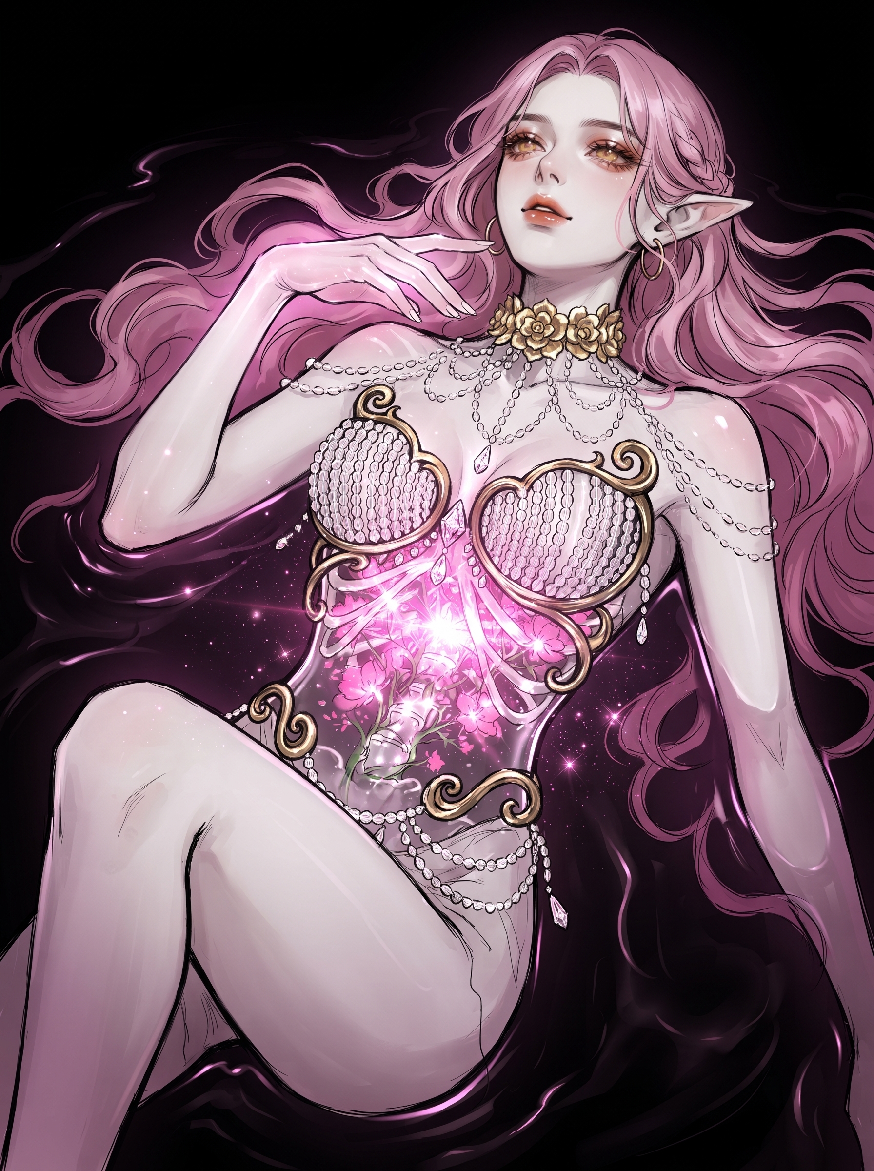 Art 2