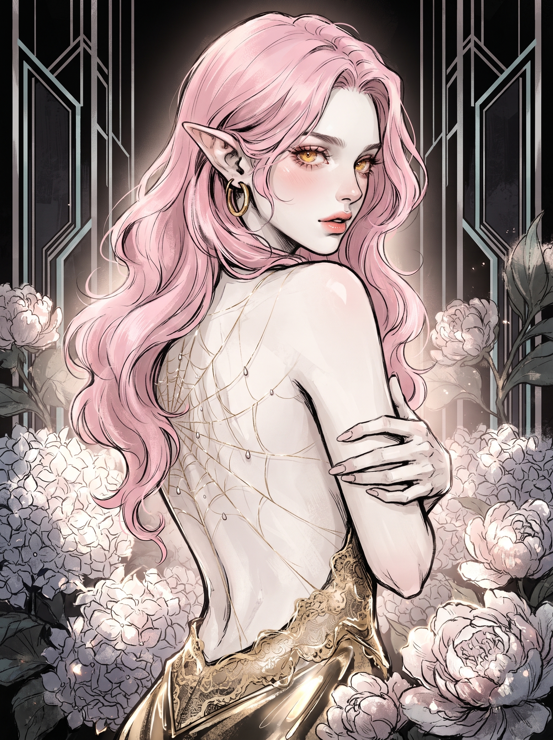 Art 3
