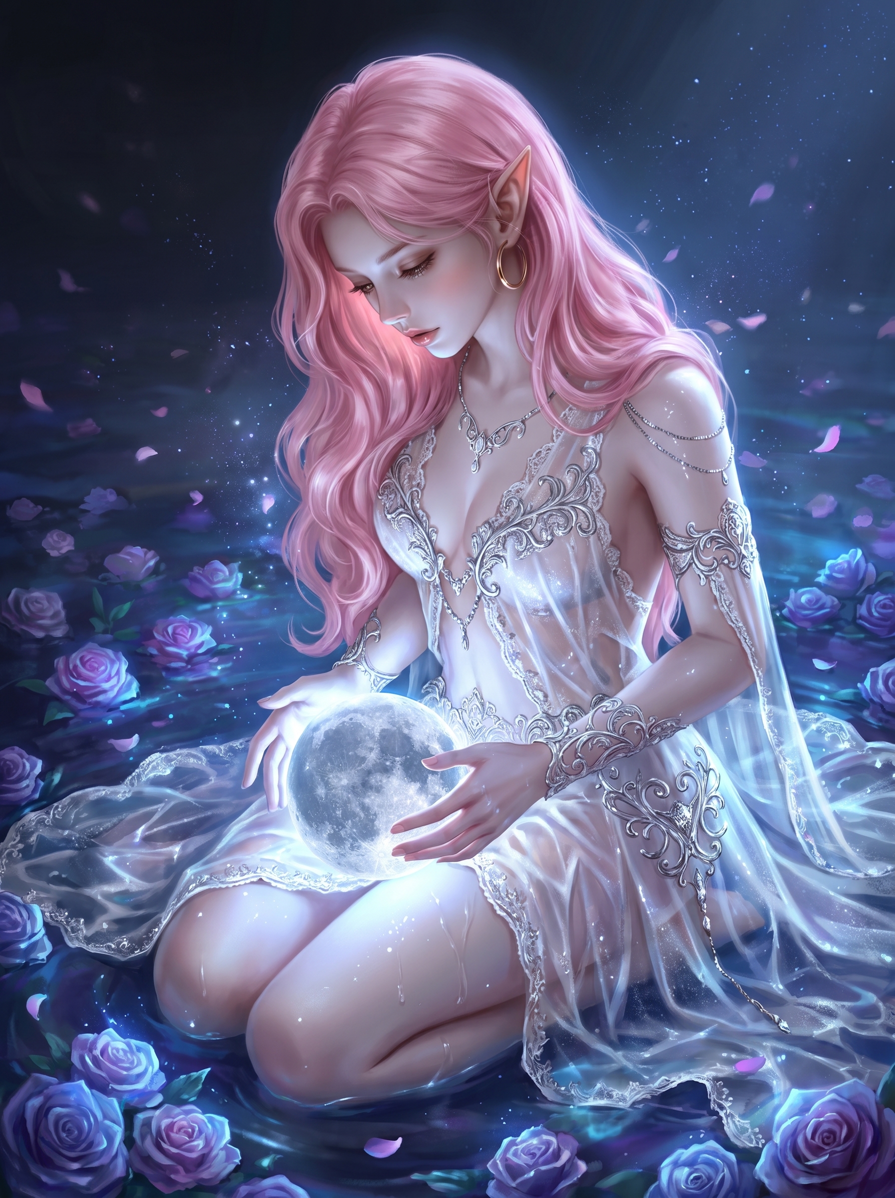 Art 5