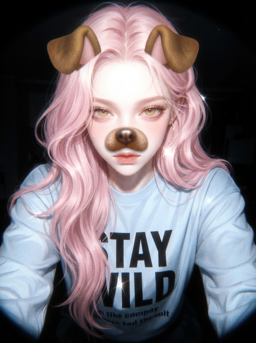 Оверлей 78 - Пример 1