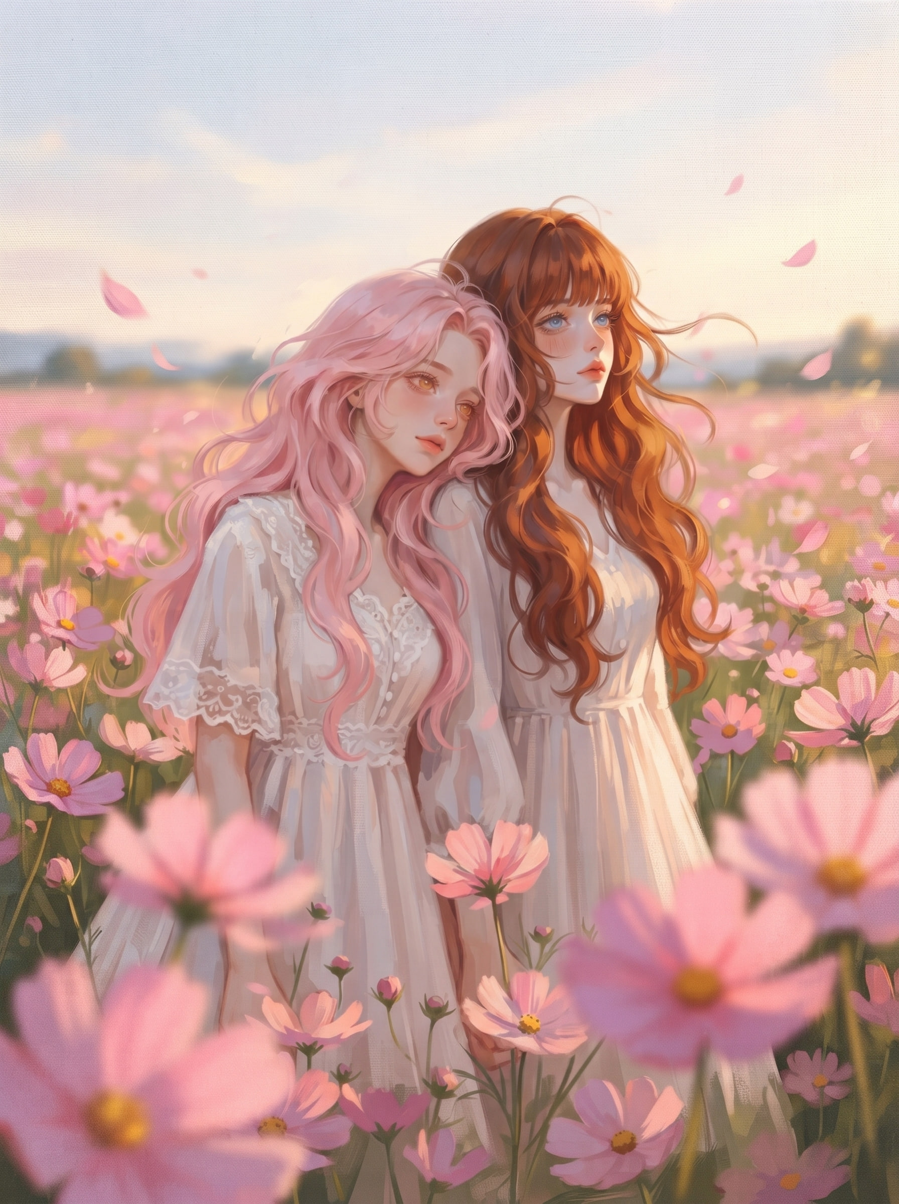 Prompt 101