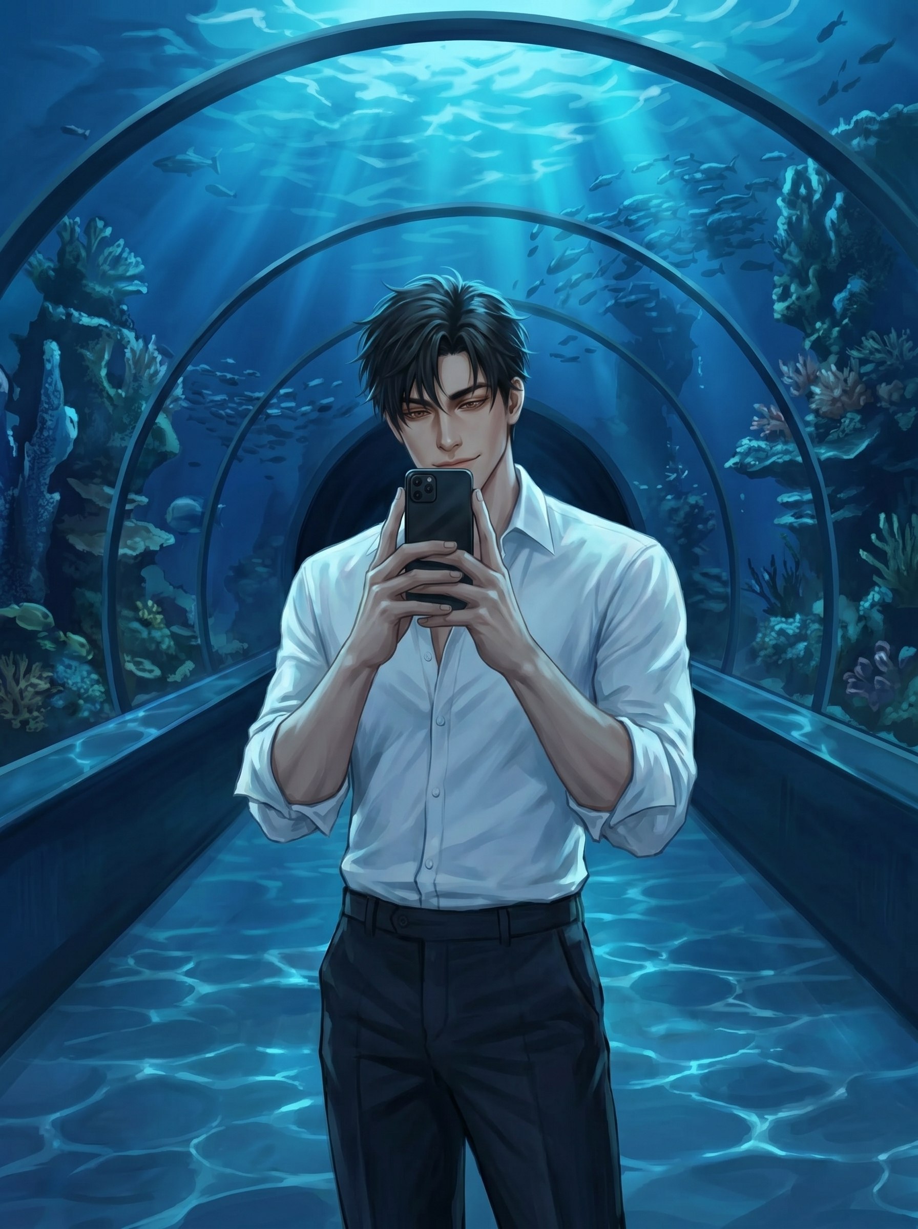 Prompt 40