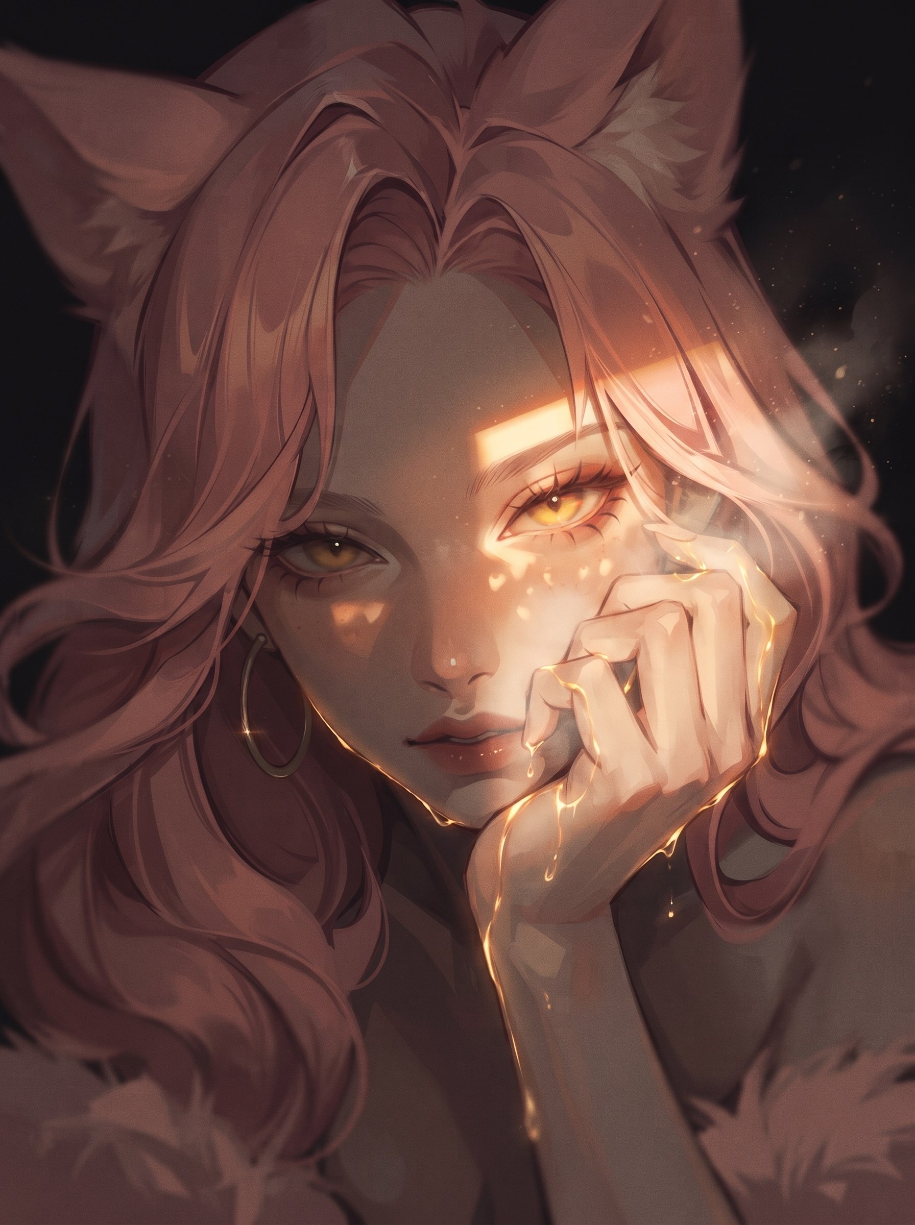 Prompt 97